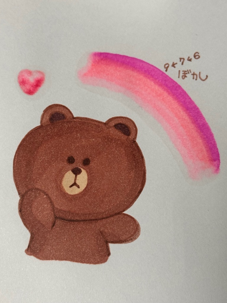 全体のレビュー画像 | 6-2