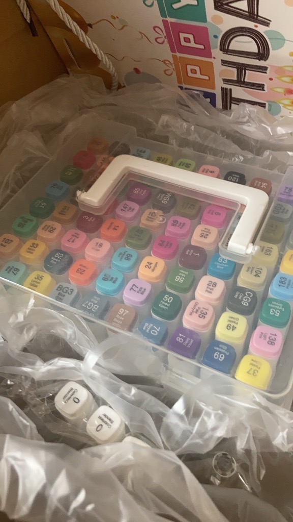 全体のレビュー画像 | 10-0