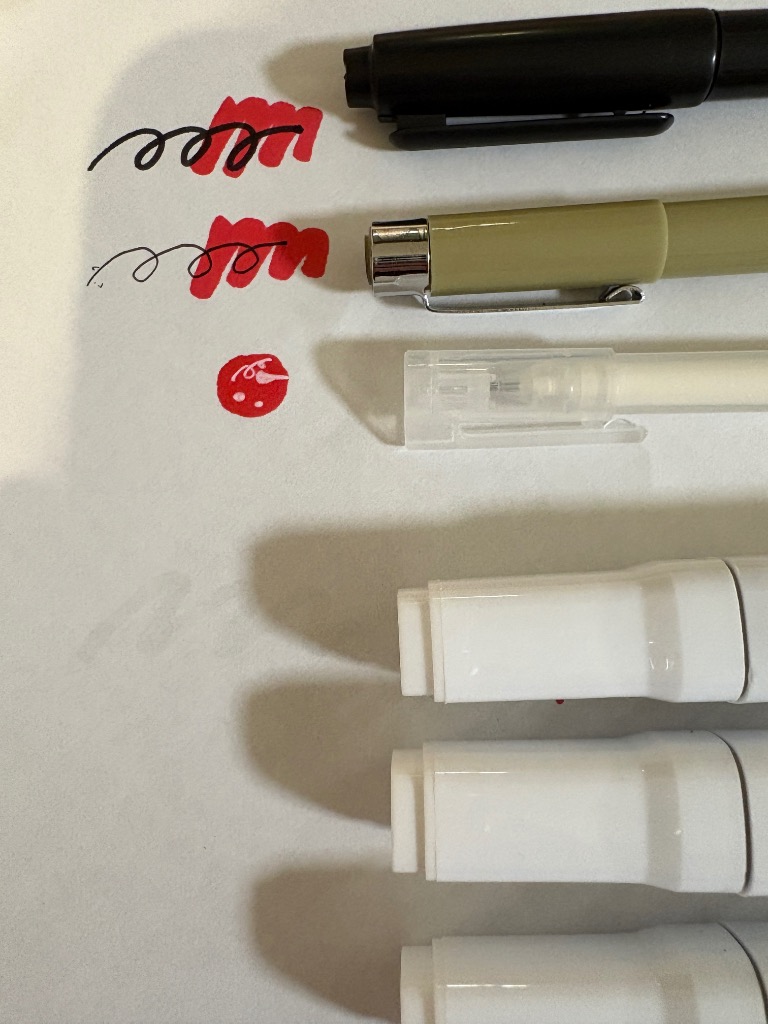 全体のレビュー画像 | 3-2