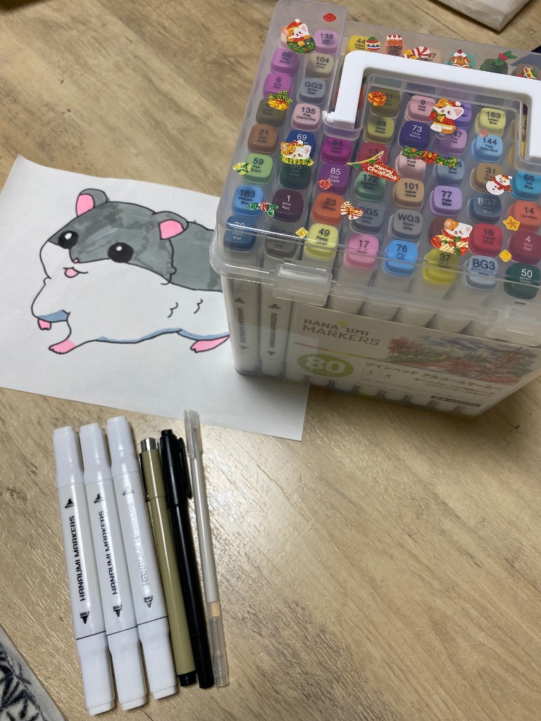 全体のレビュー画像 | 0-0