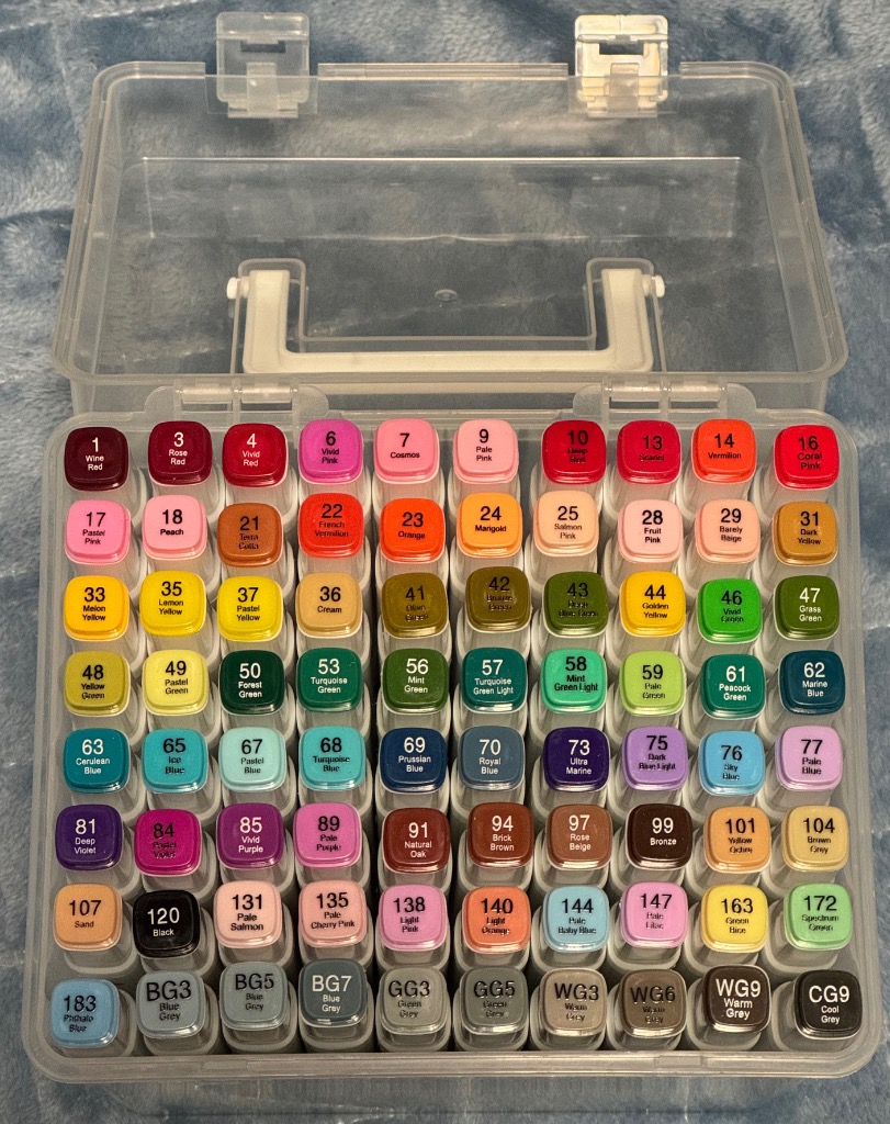 全体のレビュー画像 | 6-0