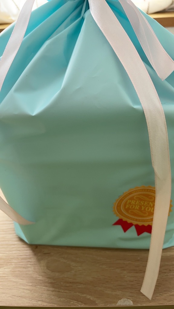 全体のレビュー画像 | 9-0