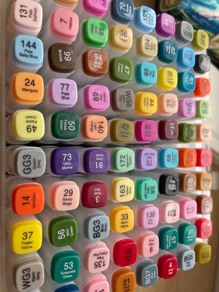 全体のレビュー画像 | 9-2