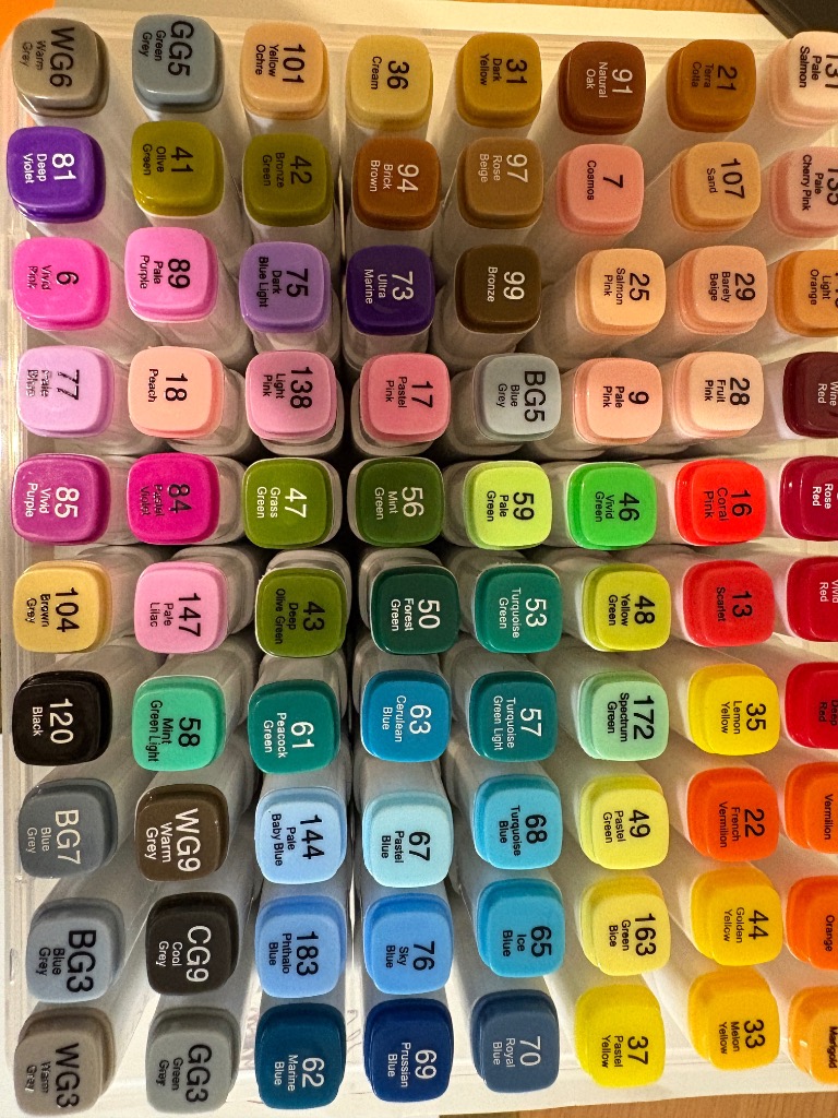 全体のレビュー画像 | 3-0