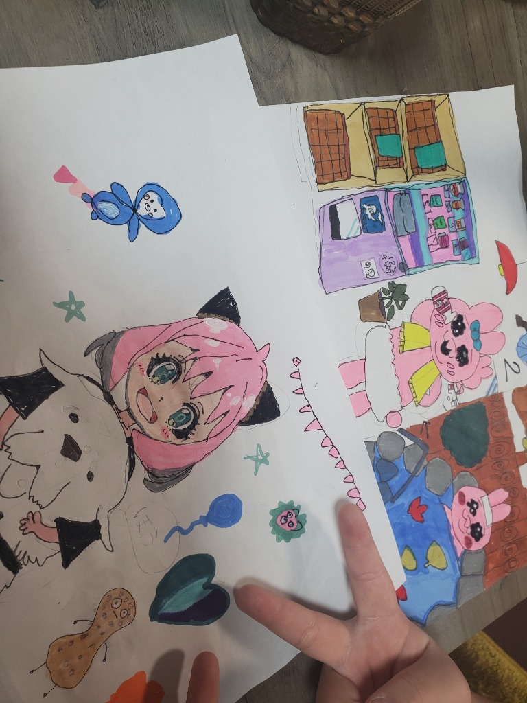 全体のレビュー画像 | 8-0