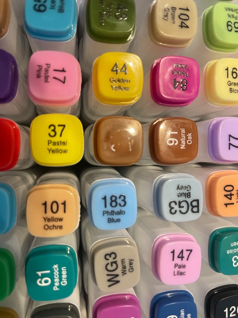 全体のレビュー画像 | 2-0