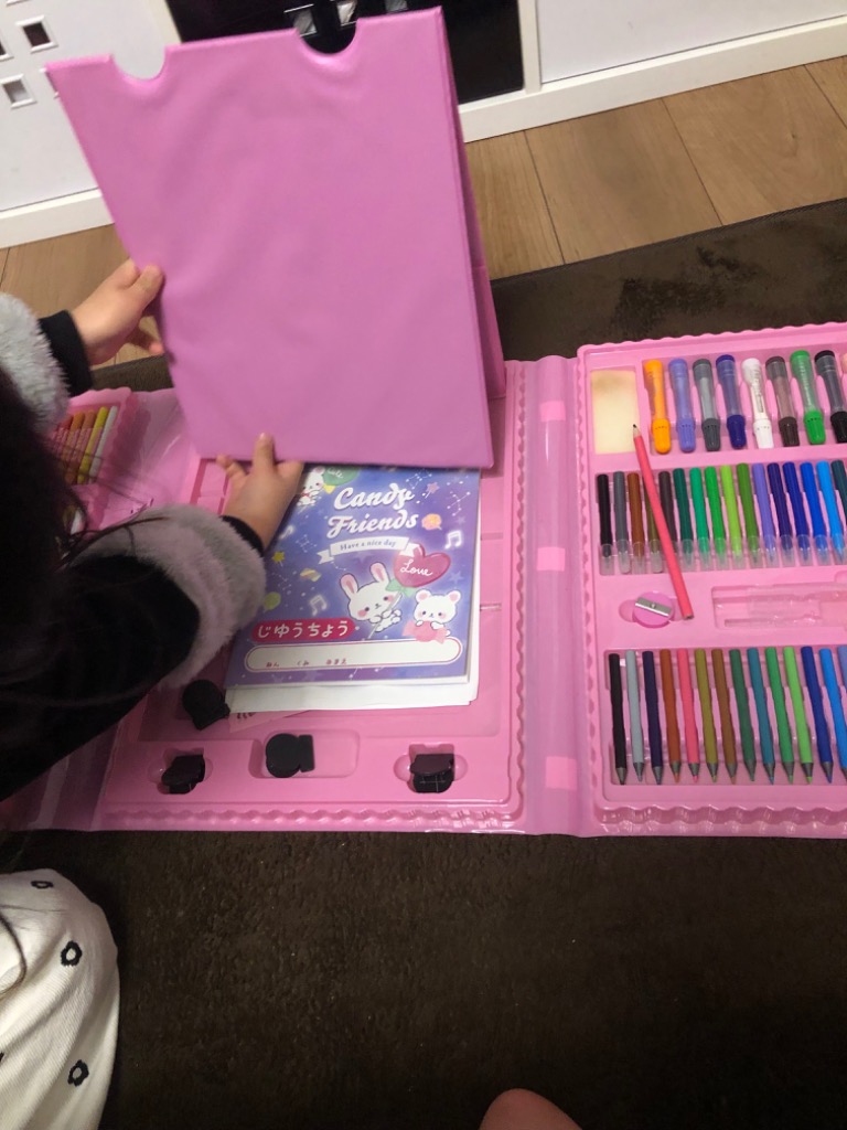 全体のレビュー画像 | 1-2