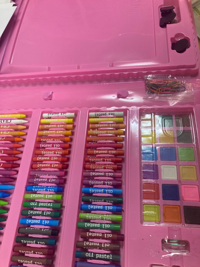 全体のレビュー画像 | 2-0