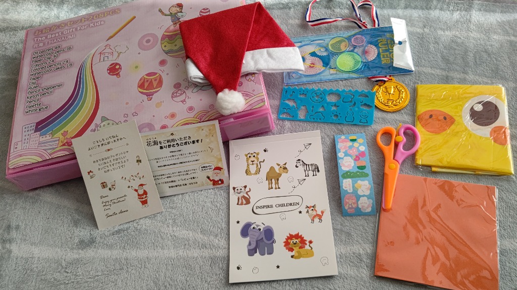 全体のレビュー画像 | 4-0