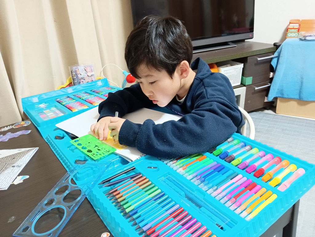 全体のレビュー画像 | 0-0