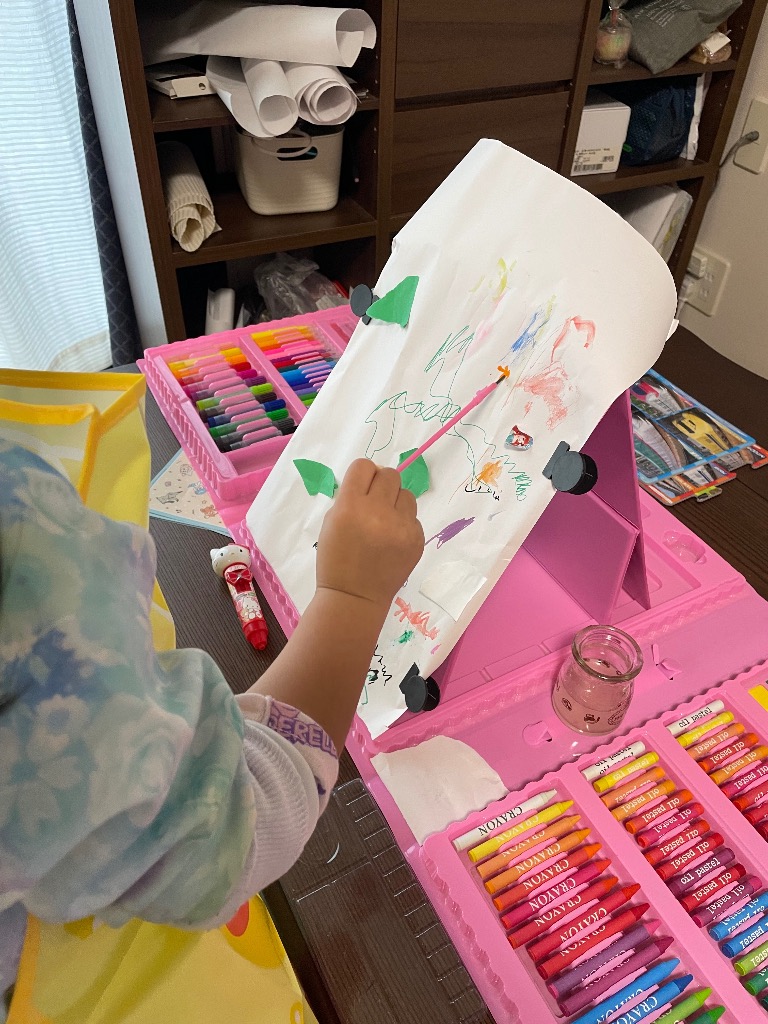 全体のレビュー画像 | 1-0