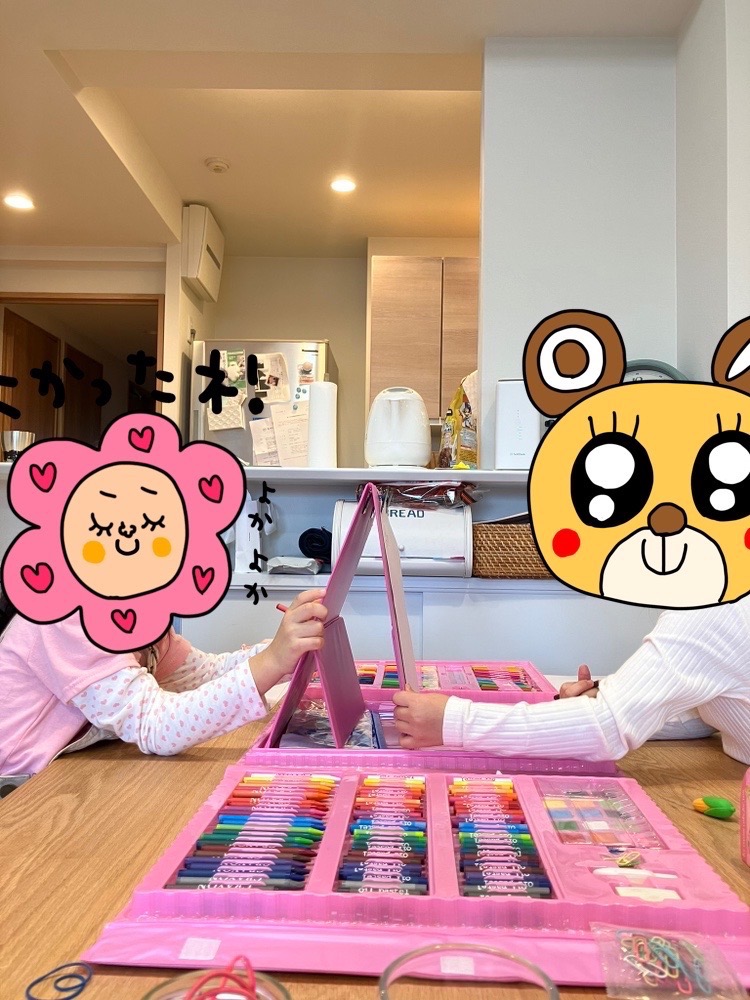 全体のレビュー画像 | 5-0