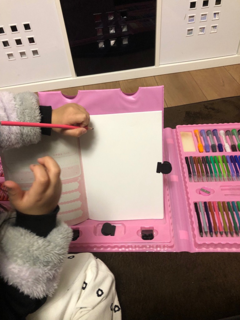 全体のレビュー画像 | 1-1