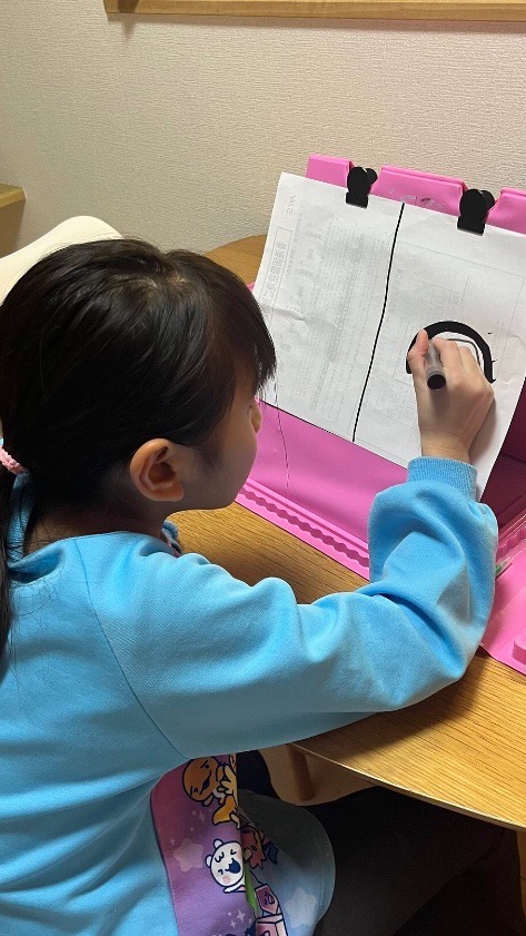 全体のレビュー画像 | 1-0