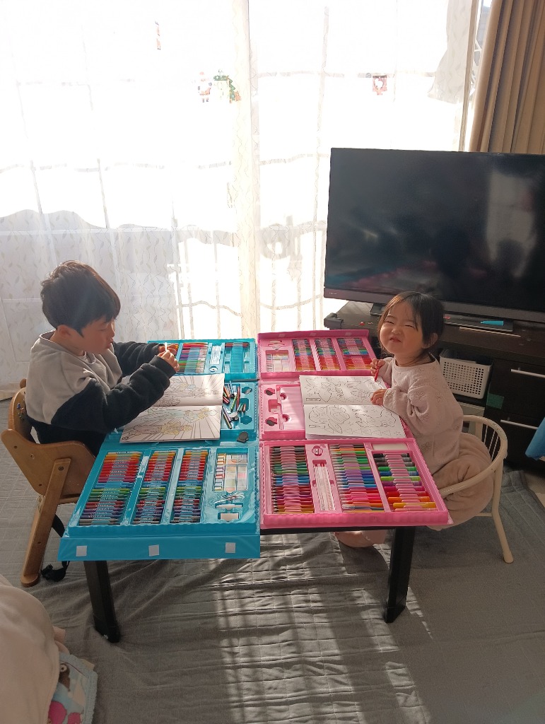 全体のレビュー画像 | 0-1