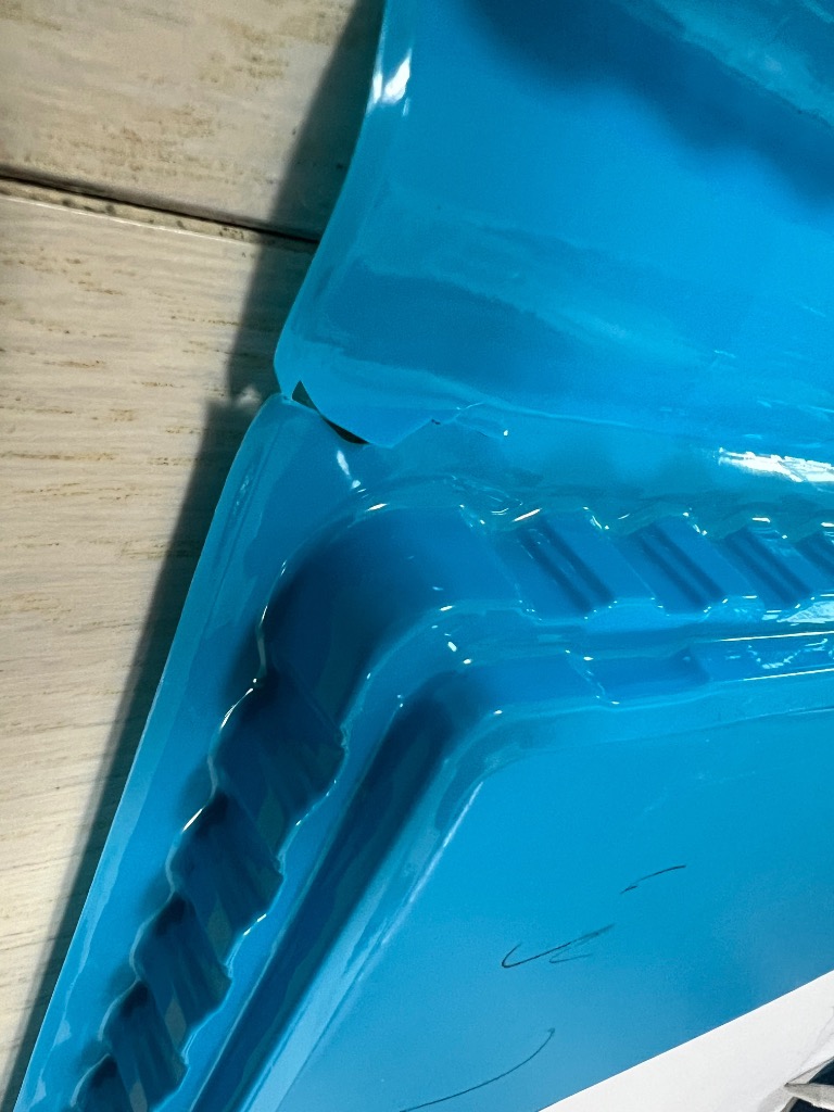 全体のレビュー画像 | 0-0