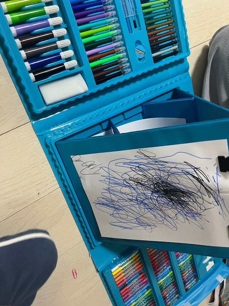 全体のレビュー画像 | 0-2