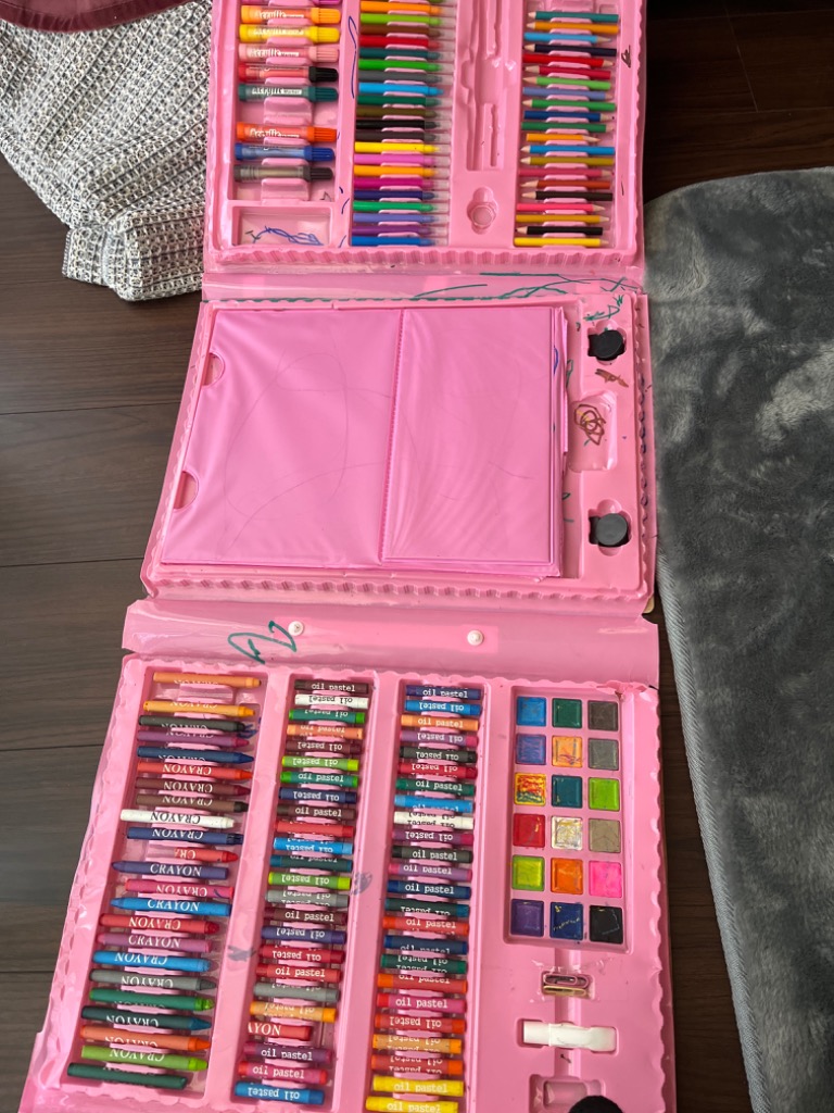 1件目のレビュー画像 | 0