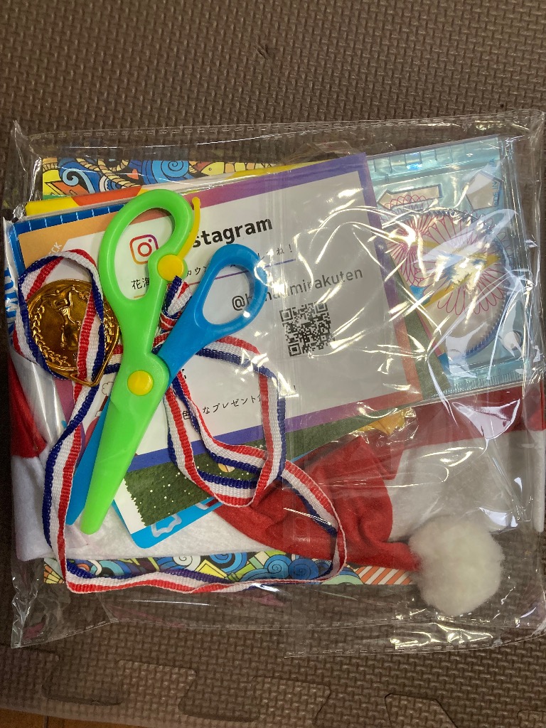 6件目のレビュー画像 | 1