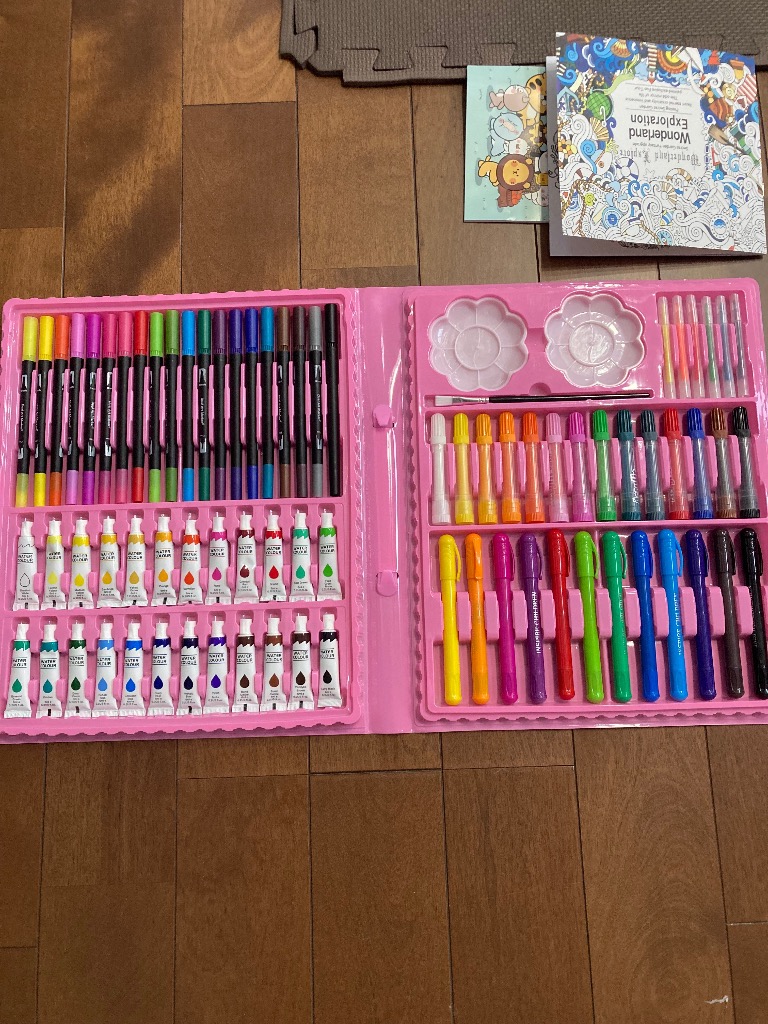 6件目のレビュー画像 | 0