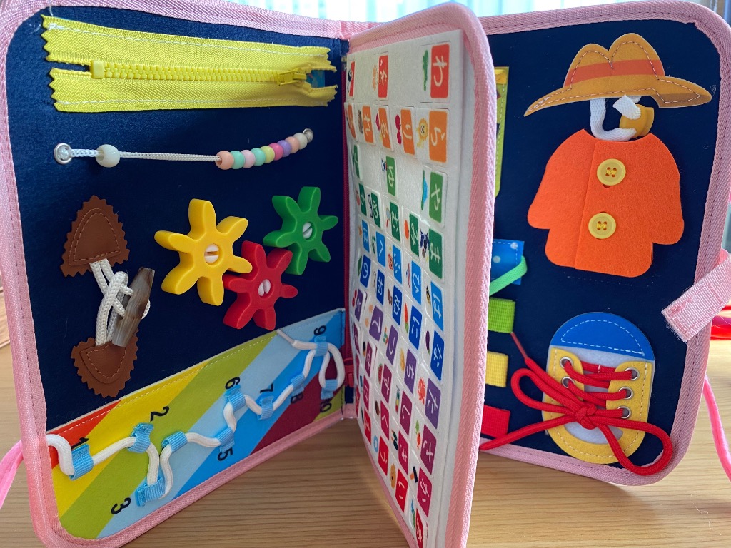 全体のレビュー画像 | 1-4