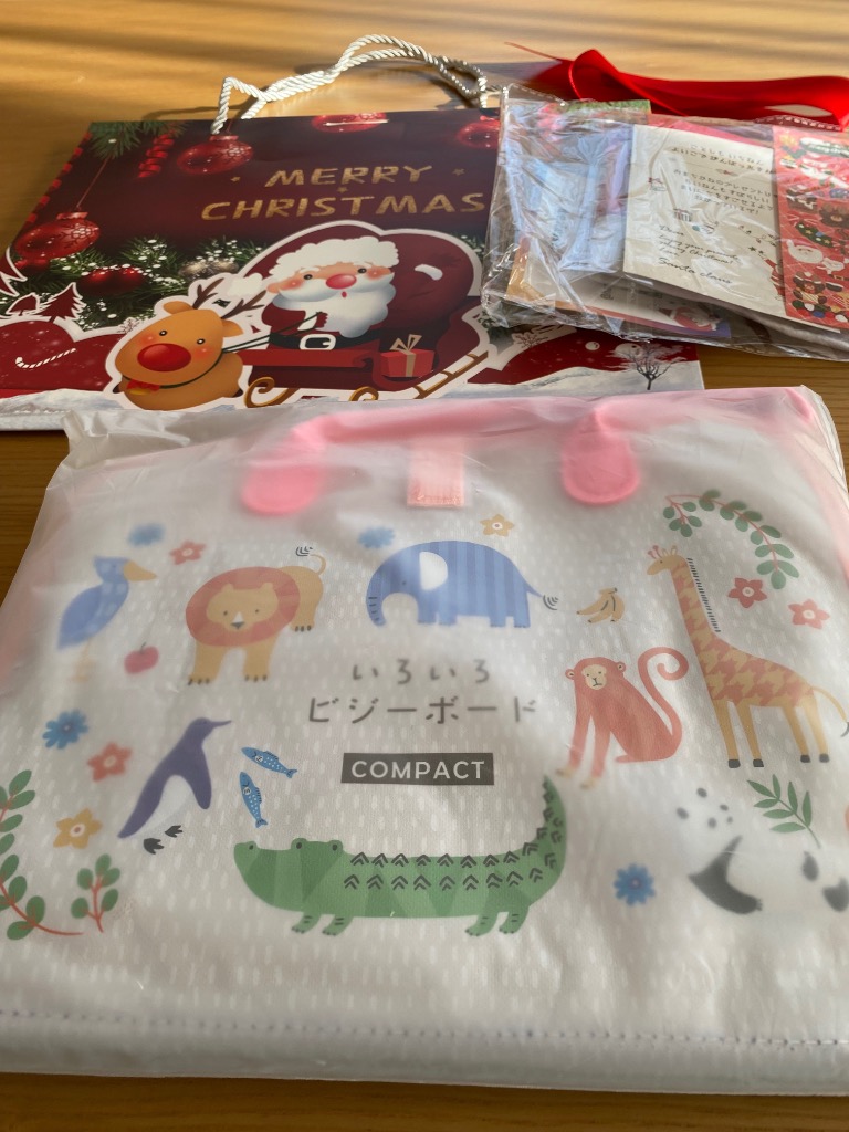 全体のレビュー画像 | 1-0