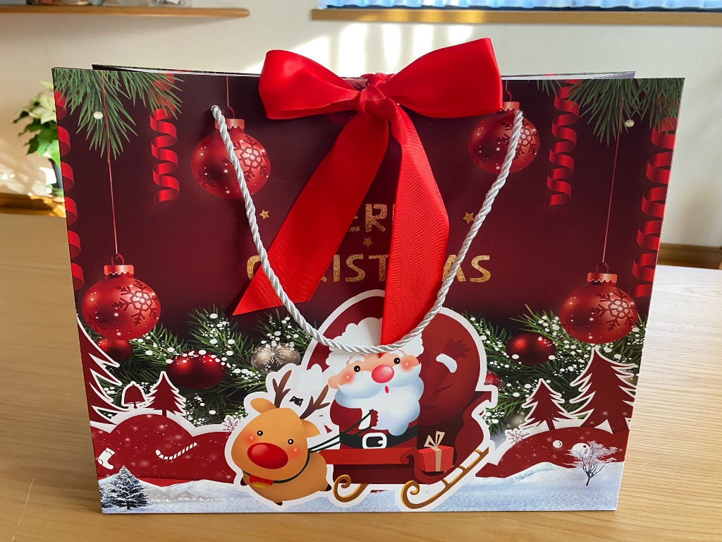 全体のレビュー画像 | 1-5