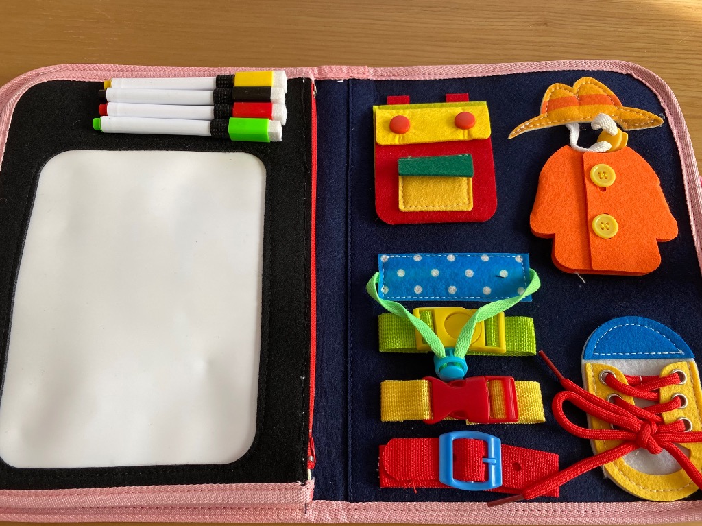 全体のレビュー画像 | 1-3