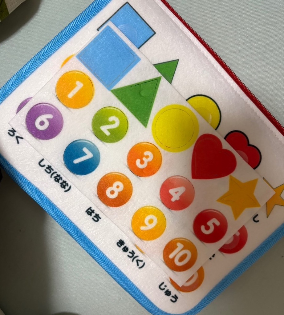 全体のレビュー画像 | 2-4