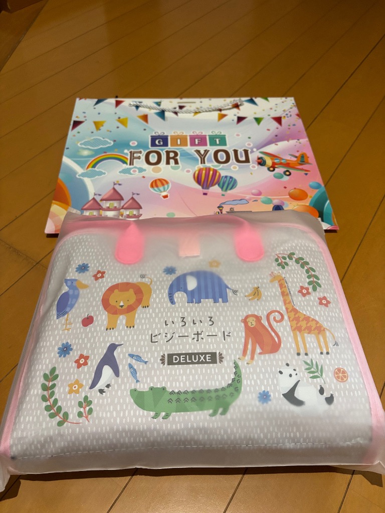 全体のレビュー画像 | 1-0