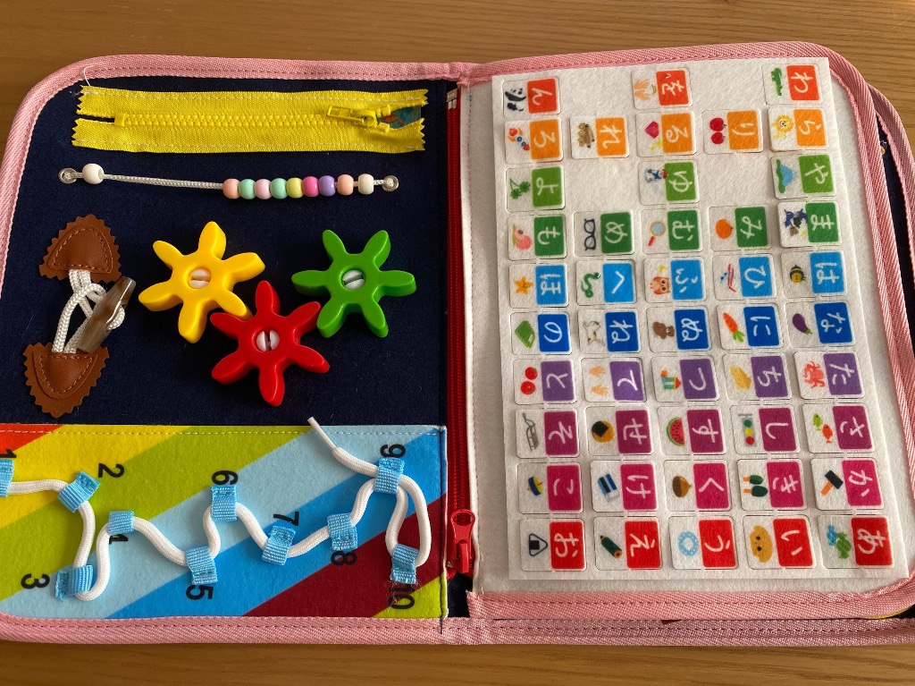 全体のレビュー画像 | 1-2