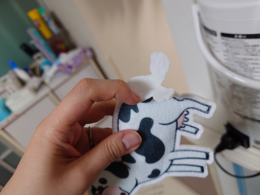 全体のレビュー画像 | 1-2