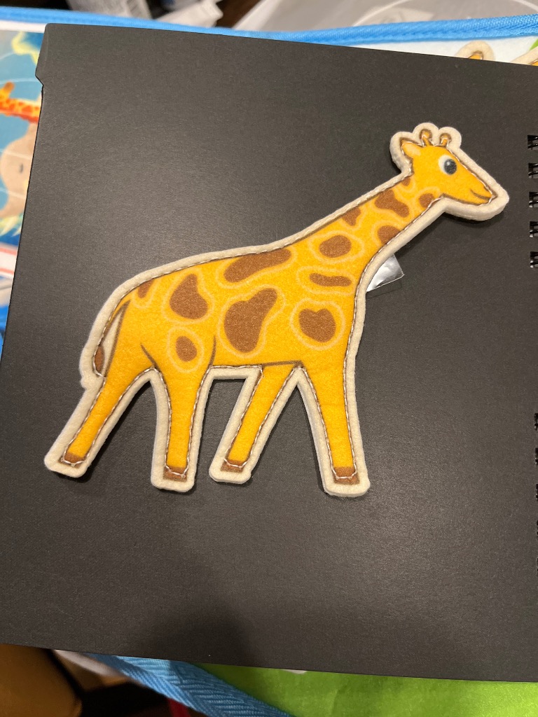 全体のレビュー画像 | 0-0