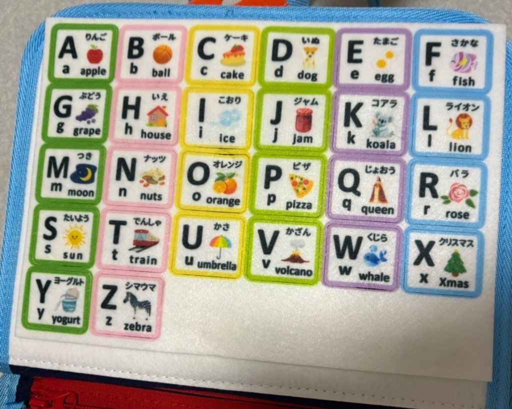 全体のレビュー画像 | 2-1