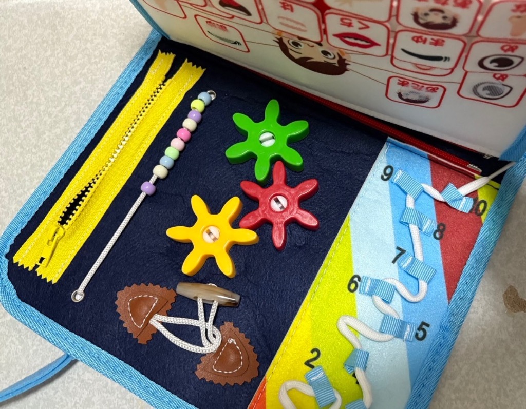 全体のレビュー画像 | 2-3