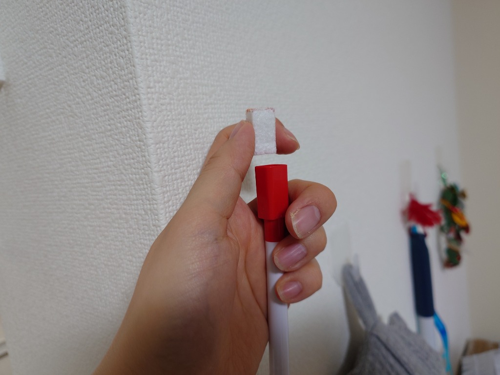 全体のレビュー画像 | 1-1