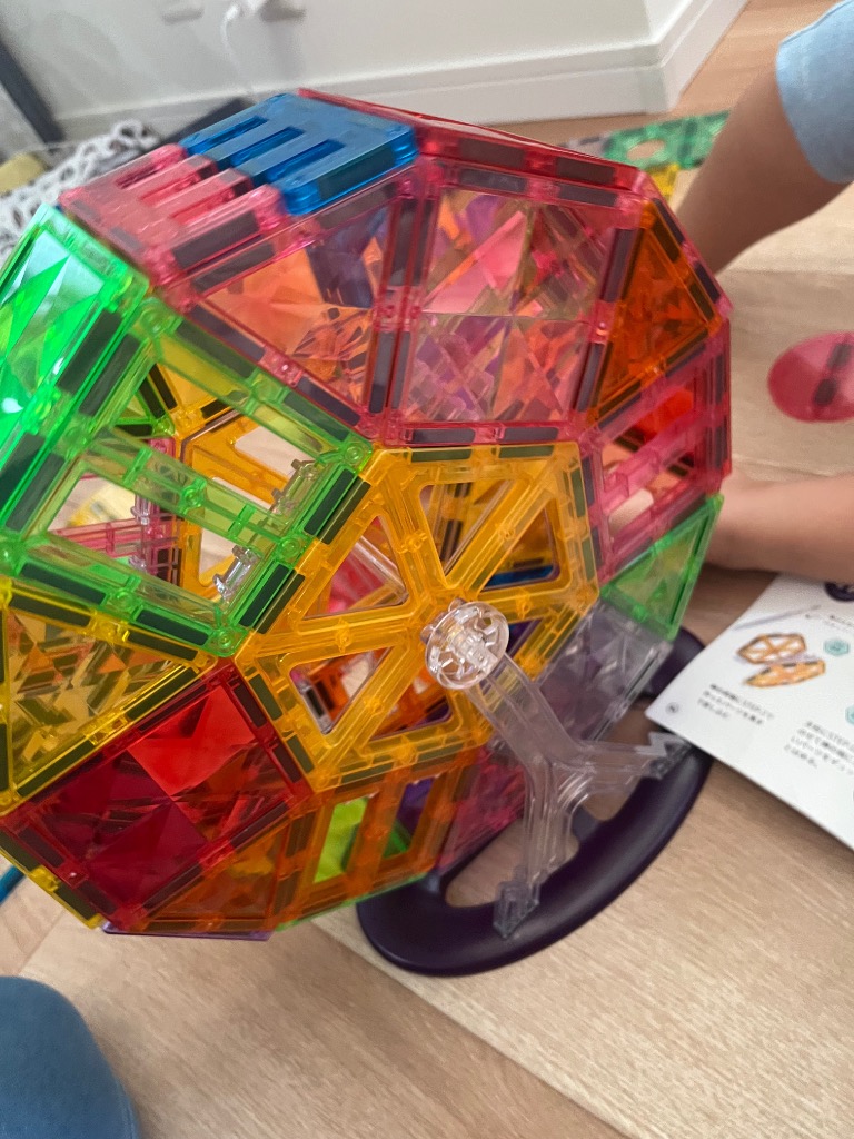 全体のレビュー画像 | 8-0