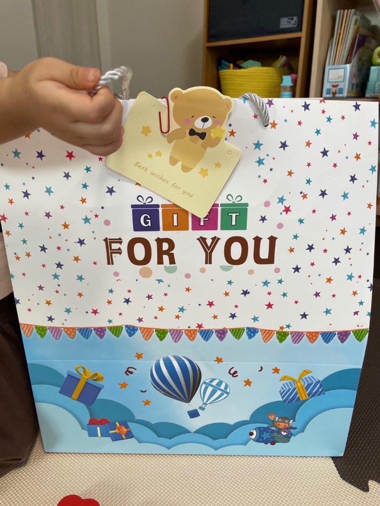 全体のレビュー画像 | 7-0