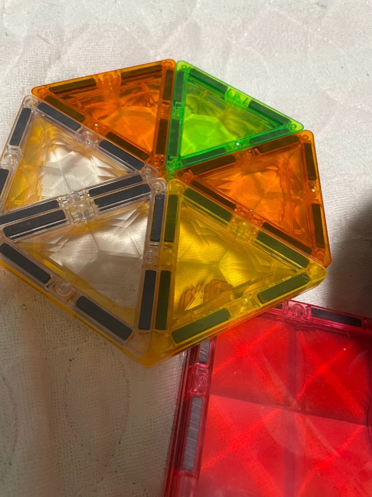 全体のレビュー画像 | 3-1