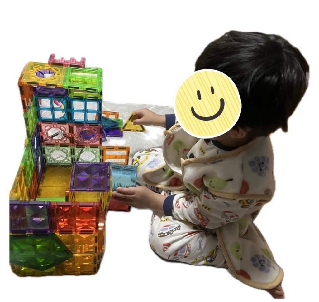 全体のレビュー画像 | 2-0