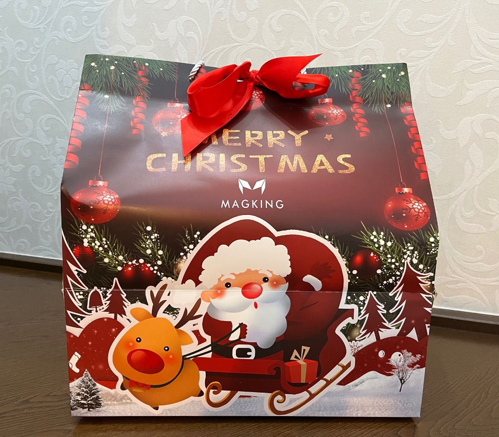 全体のレビュー画像 | 1-1