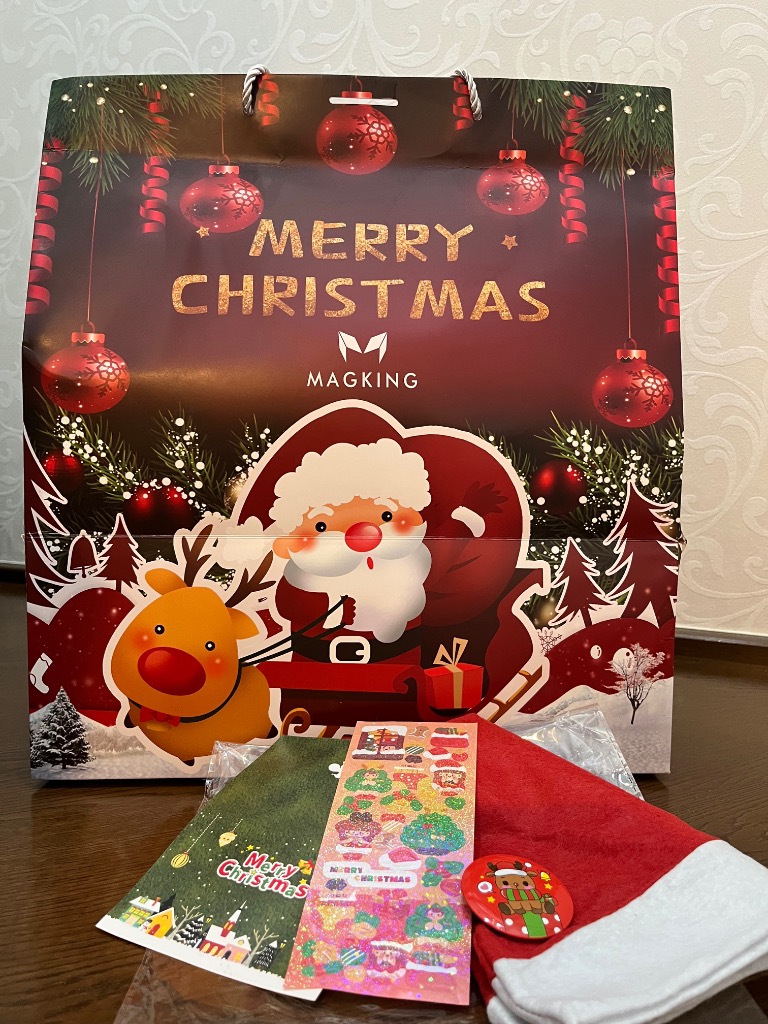 全体のレビュー画像 | 1-2