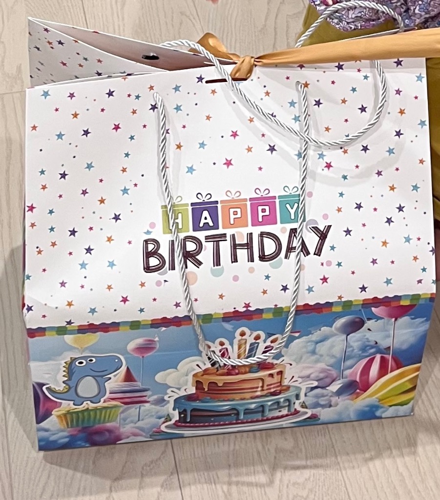 全体のレビュー画像 | 0-0