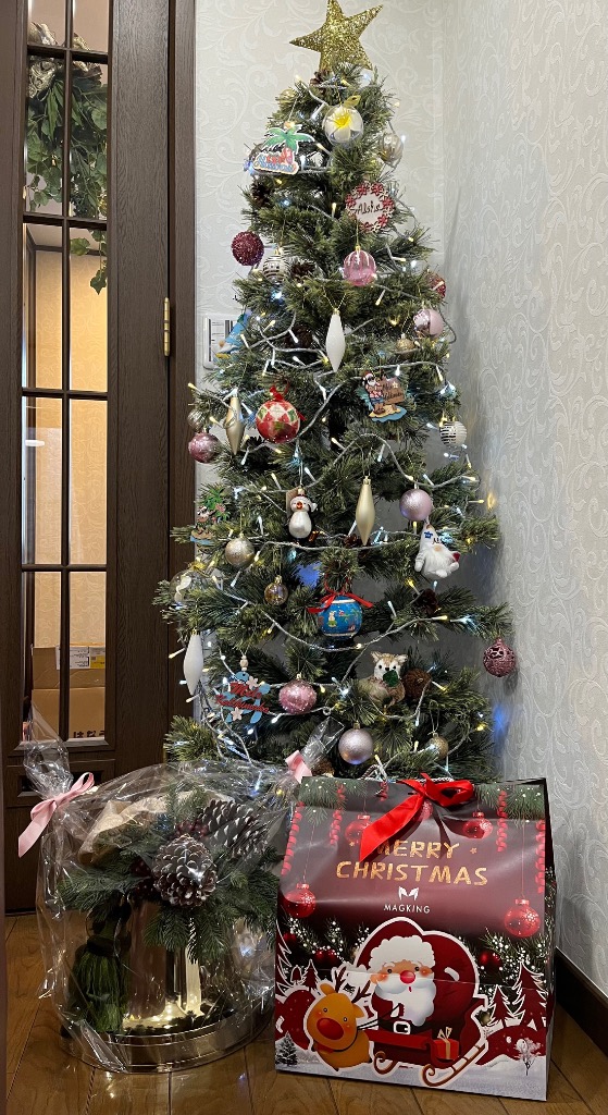 全体のレビュー画像 | 1-0