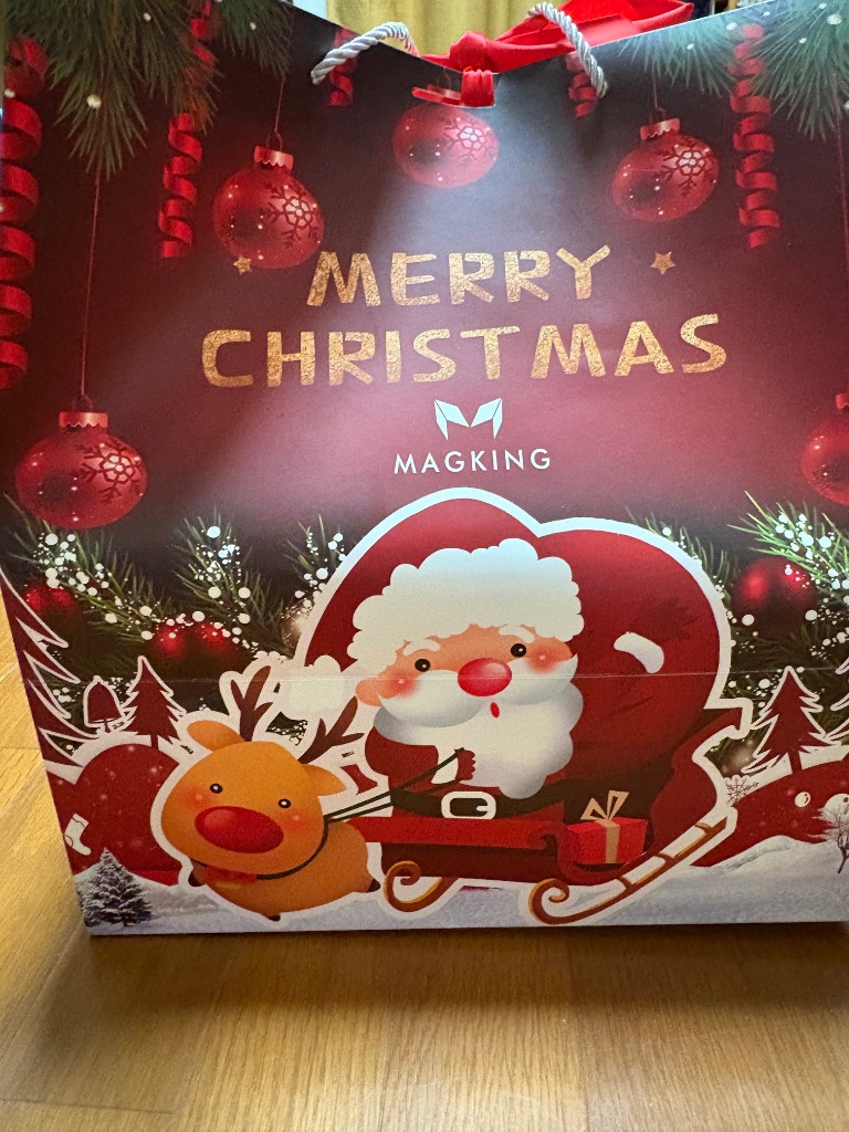 全体のレビュー画像 | 4-0