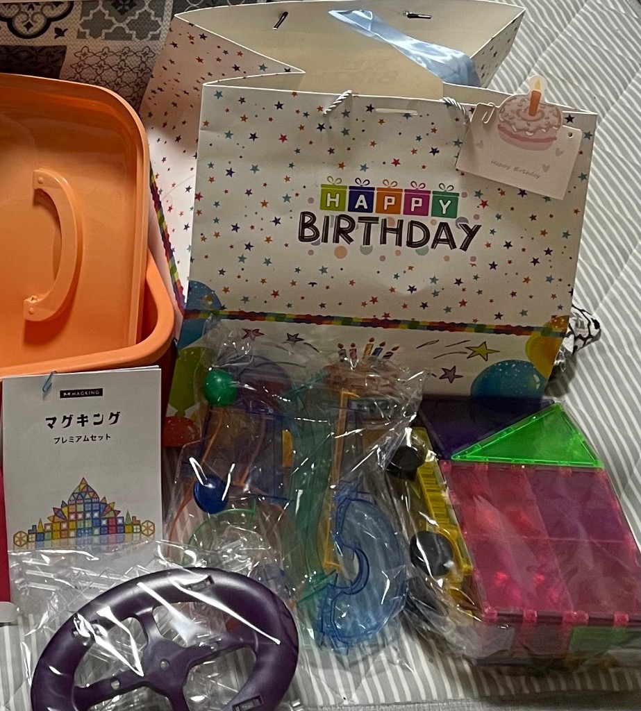 全体のレビュー画像 | 4-0