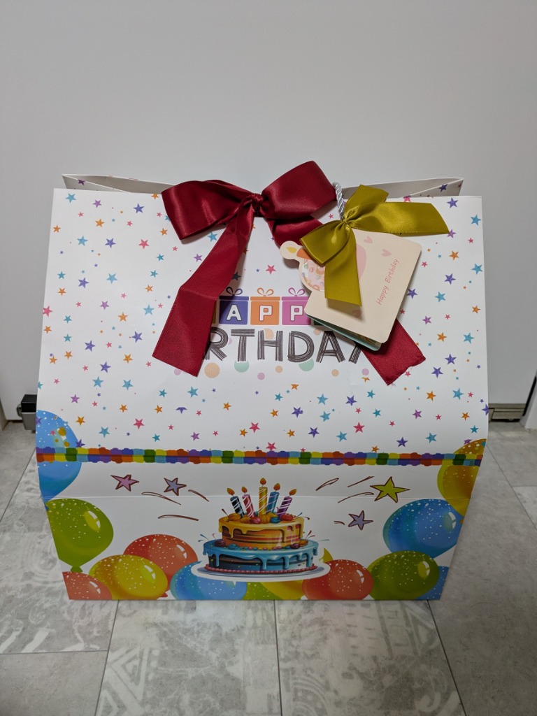 全体のレビュー画像 | 9-0