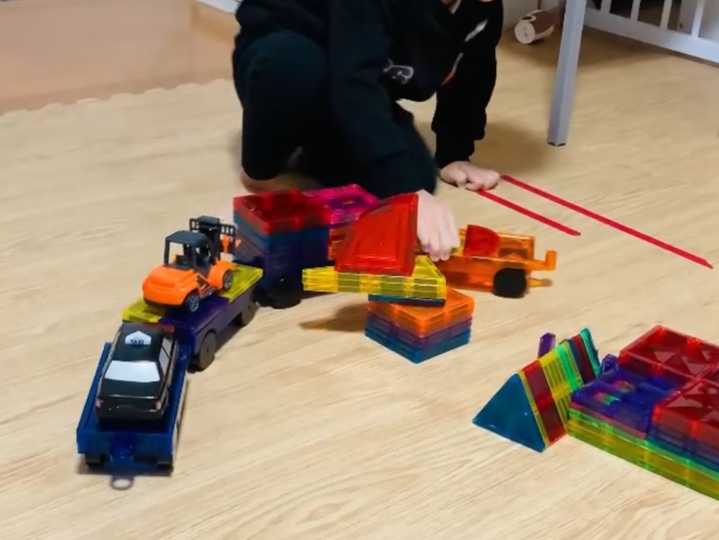 全体のレビュー画像 | 0-0