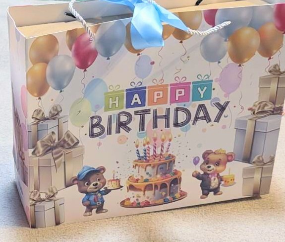 1件目のレビュー画像 | 0