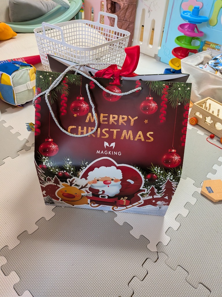 全体のレビュー画像 | 0-1